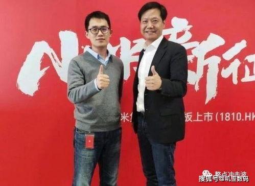 王腾最新爆料新闻,揭秘娱乐圈惊人内幕